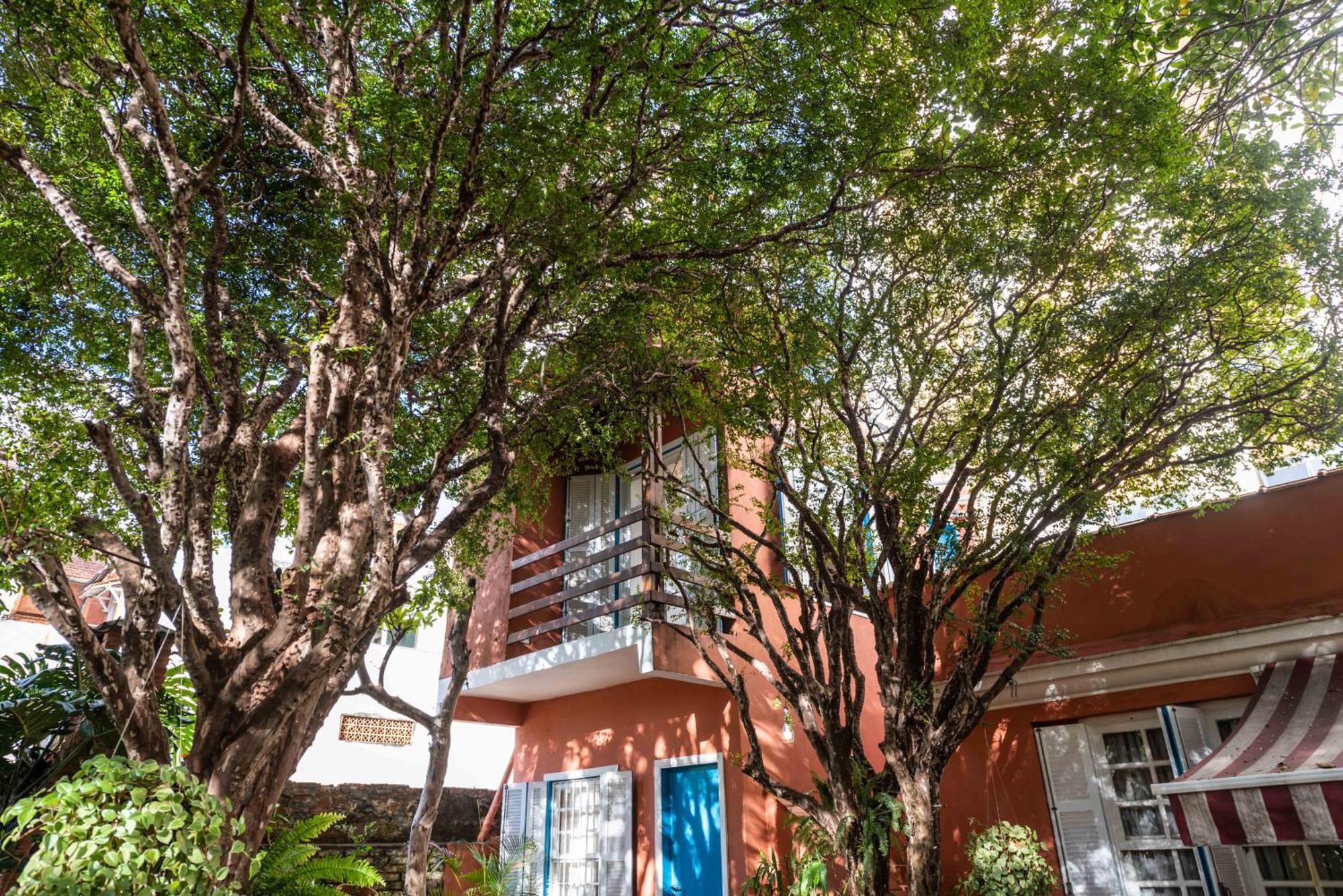 Happy Sweet Home 3 Sao Paulo Exterior photo